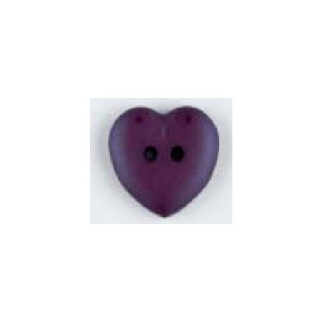 BOTON DILL 15 mm219039                            