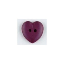 BOTON DILL 15 mm219047                            