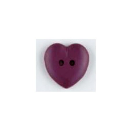 BOTON DILL 15 mm219047                            