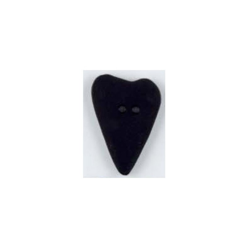 BOTON DILL 15 mm219053                            