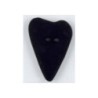 BOTON DILL 15 mm219053                            
