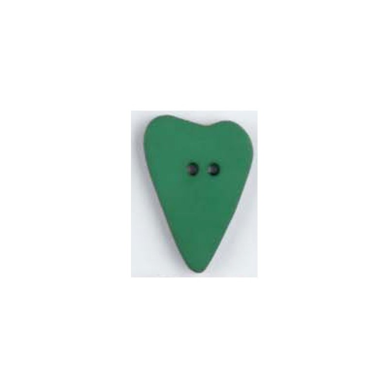 BOTON DILL 15 mm219065                            