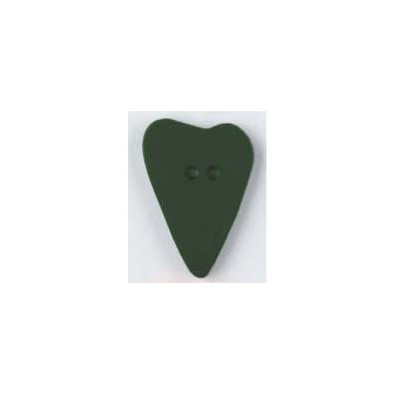 BOTON DILL 15 mm219067                            