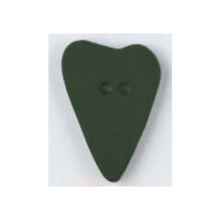 BOTON DILL 15 mm219067                            