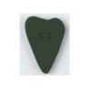 BOTON DILL 15 mm219067                            