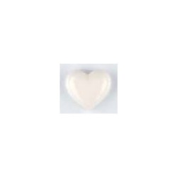 BOTON DILL 11 mm190249                            