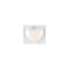 BOTON DILL 11 mm190249                            