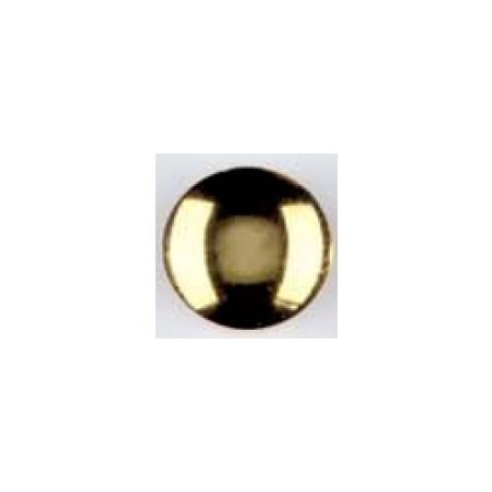 BOTON DILL 14 mm 311255-190285                    