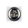 BOTON DILL 14 mm190512                            