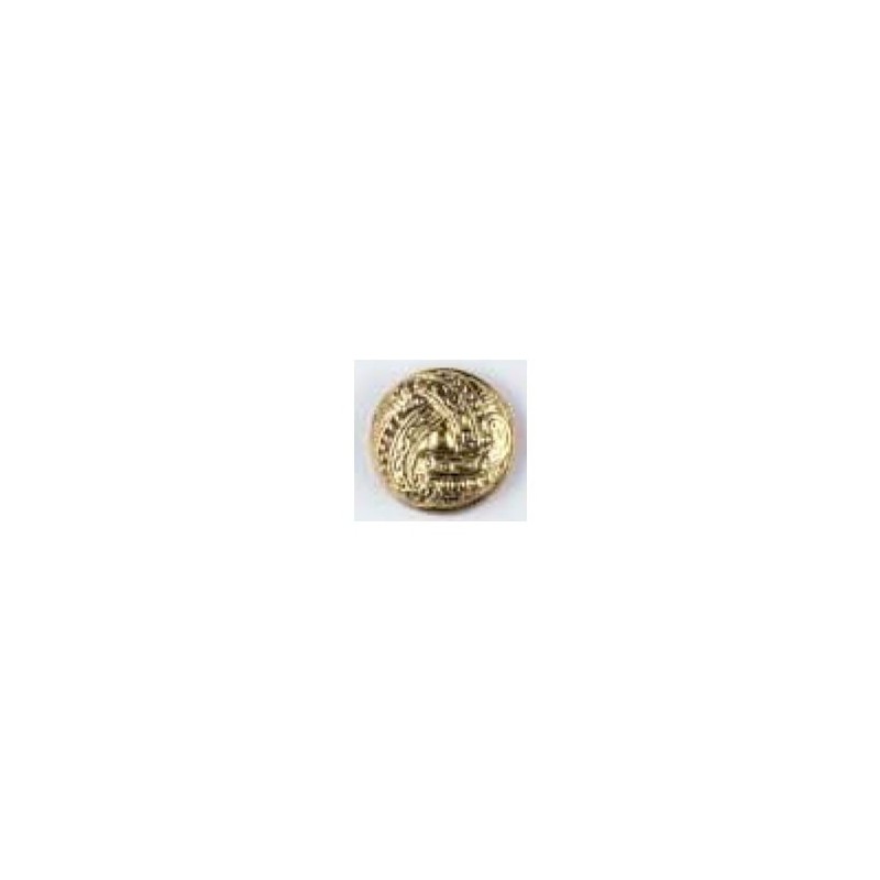 BOTON DILL 11 mm190546                            
