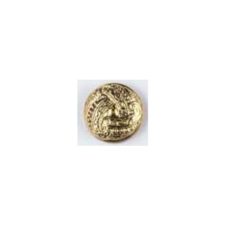 BOTON DILL 11 mm190546                            