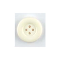 BOTON DILL 18 mm190560                            