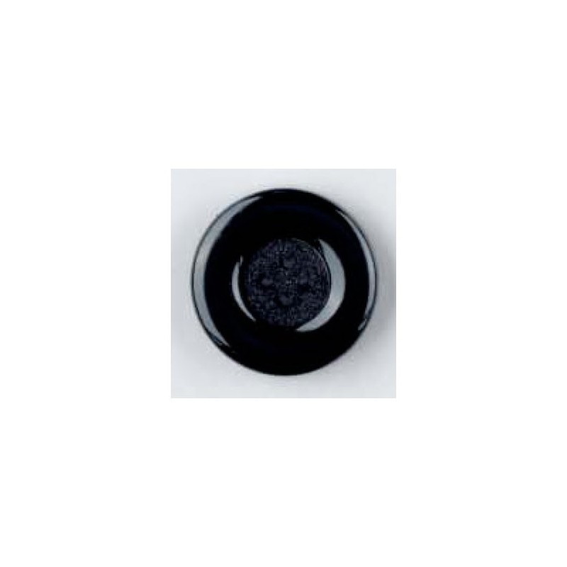 BOTON DILL 18 mm190561                            