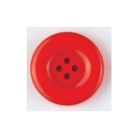 BOTON DILL 18 mm190567                            