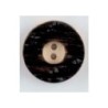 BOTON DILL 15 mm190670                            