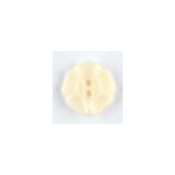 BOTON DILL 13 mm190743                            