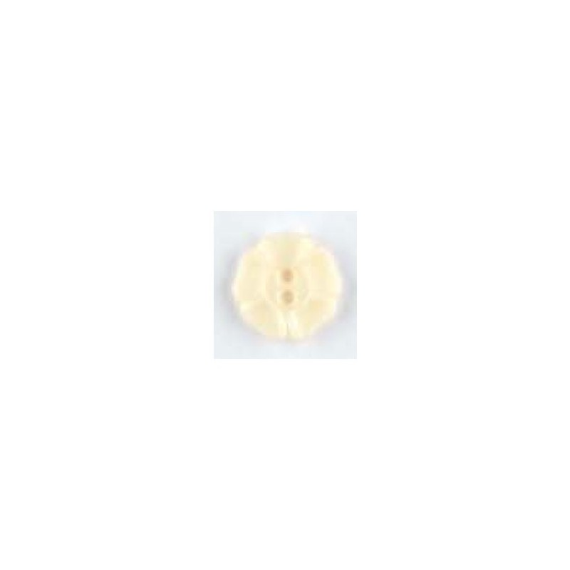 BOTON DILL 13 mm190743                            