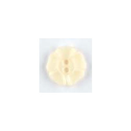 BOTON DILL 13 mm190743                            