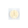 BOTON DILL 13 mm190743                            