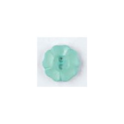 BOTON DILL 13 mm190757                            