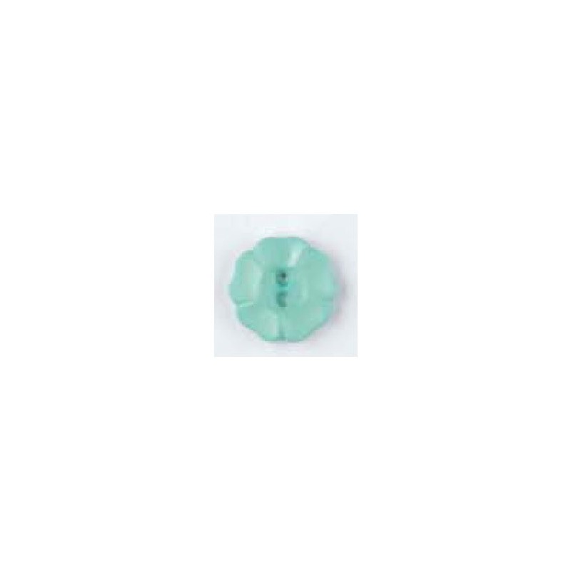 BOTON DILL 13 mm190757                            