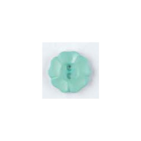 BOTON DILL 13 mm190757                            