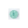 BOTON DILL 13 mm190757                            
