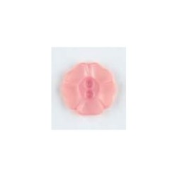 BOTON DILL 13 mm190759                            
