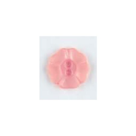 BOTON DILL 13 mm190759                            