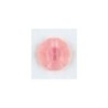 BOTON DILL 13 mm190759                            
