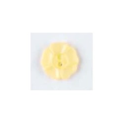 BOTON DILL 13 mm190762                            