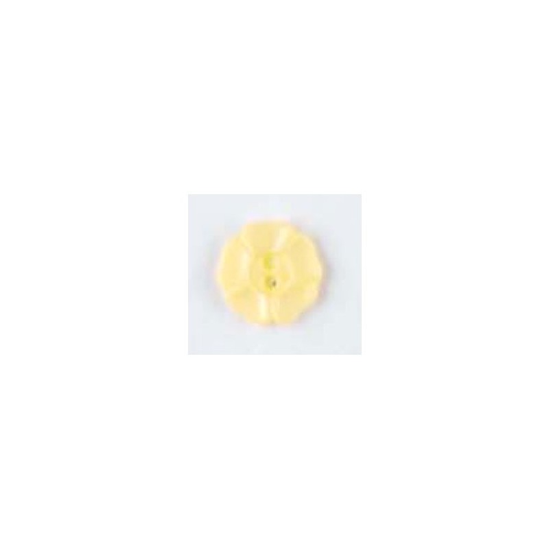 BOTON DILL 13 mm190762                            