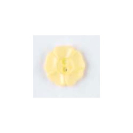 BOTON DILL 13 mm190762                            
