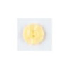 BOTON DILL 13 mm190762                            