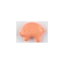 BOTON DILL 18 mm190769                            