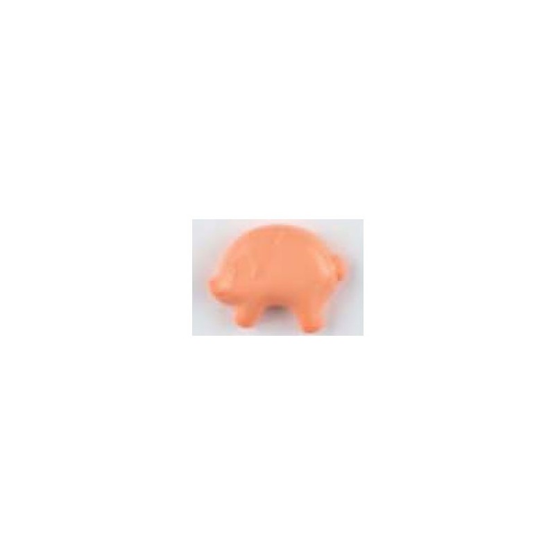BOTON DILL 18 mm190769                            
