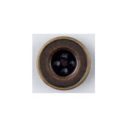 BOTON DILL 15 mm190817                            