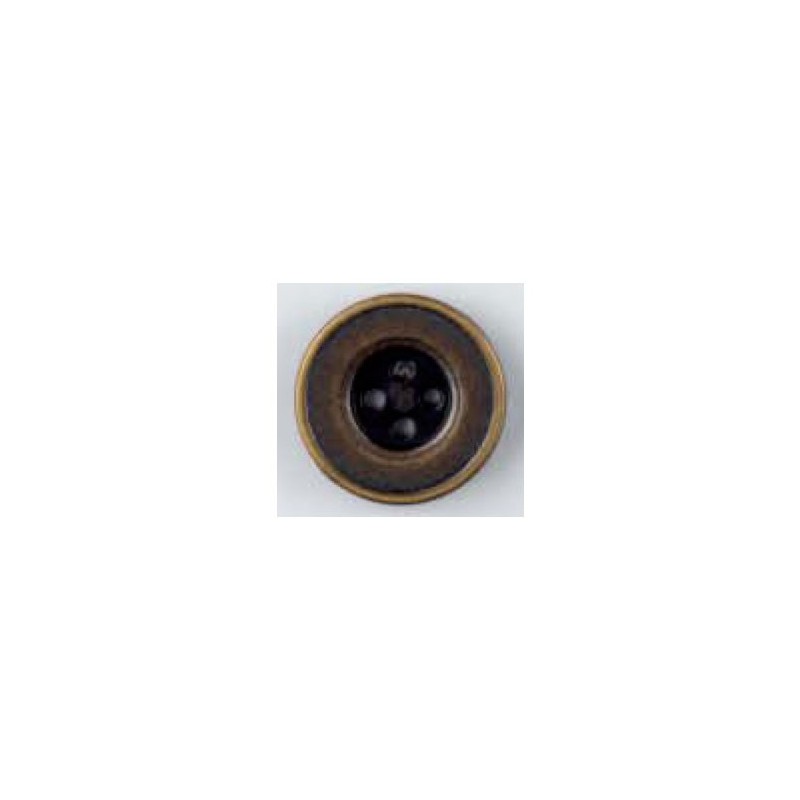 BOTON DILL 15 mm190817                            
