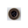 BOTON DILL 15 mm190817                            