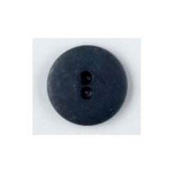 BOTON DILL 18 mm190823                            