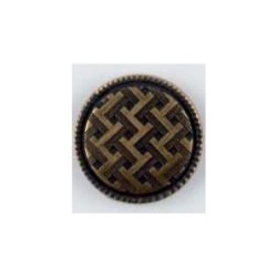 BOTON DILL 20 mm250776                            