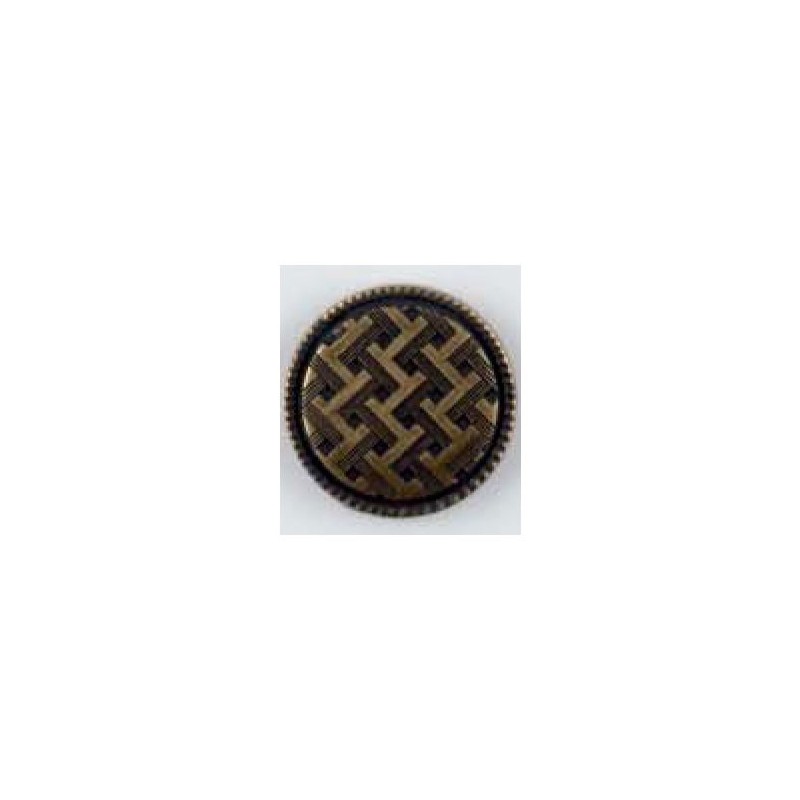 BOTON DILL 20 mm250776                            