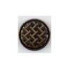 BOTON DILL 20 mm250776                            