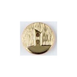 BOTON DILL 18 mm250777                            
