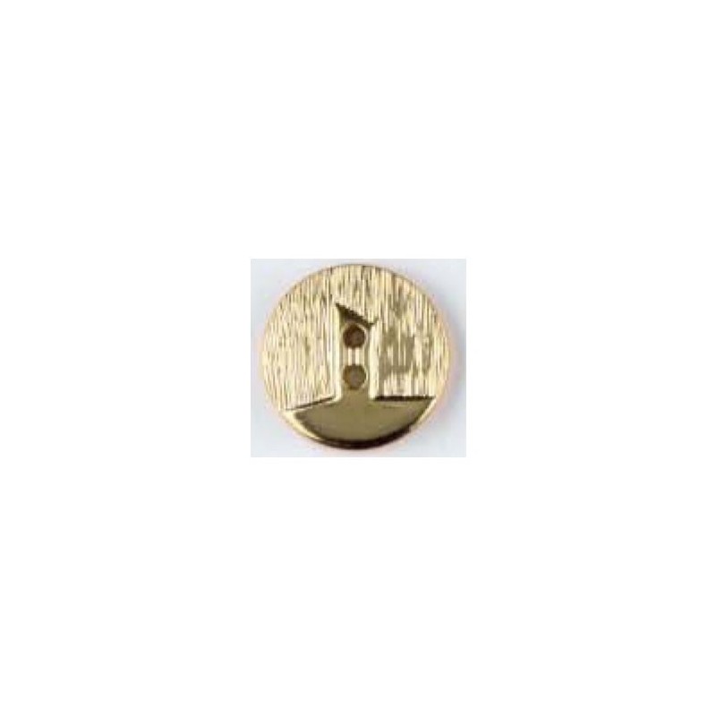 BOTON DILL 18 mm250777                            