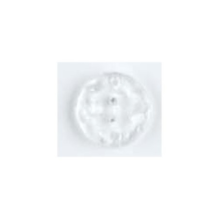 BOTON DILL 23 mm250785                            