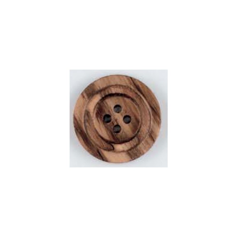BOTON DILL 25 mm250826                            