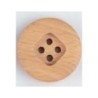 BOTON DILL 23 mm250830                            
