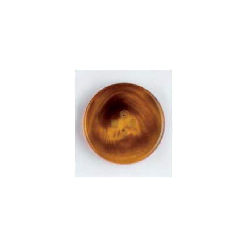 BOTON DILL 23 mm250832                            