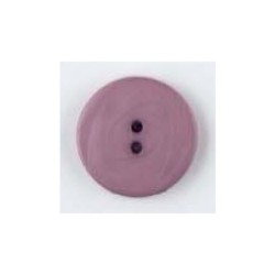BOTON DILL 23 mm250836                            